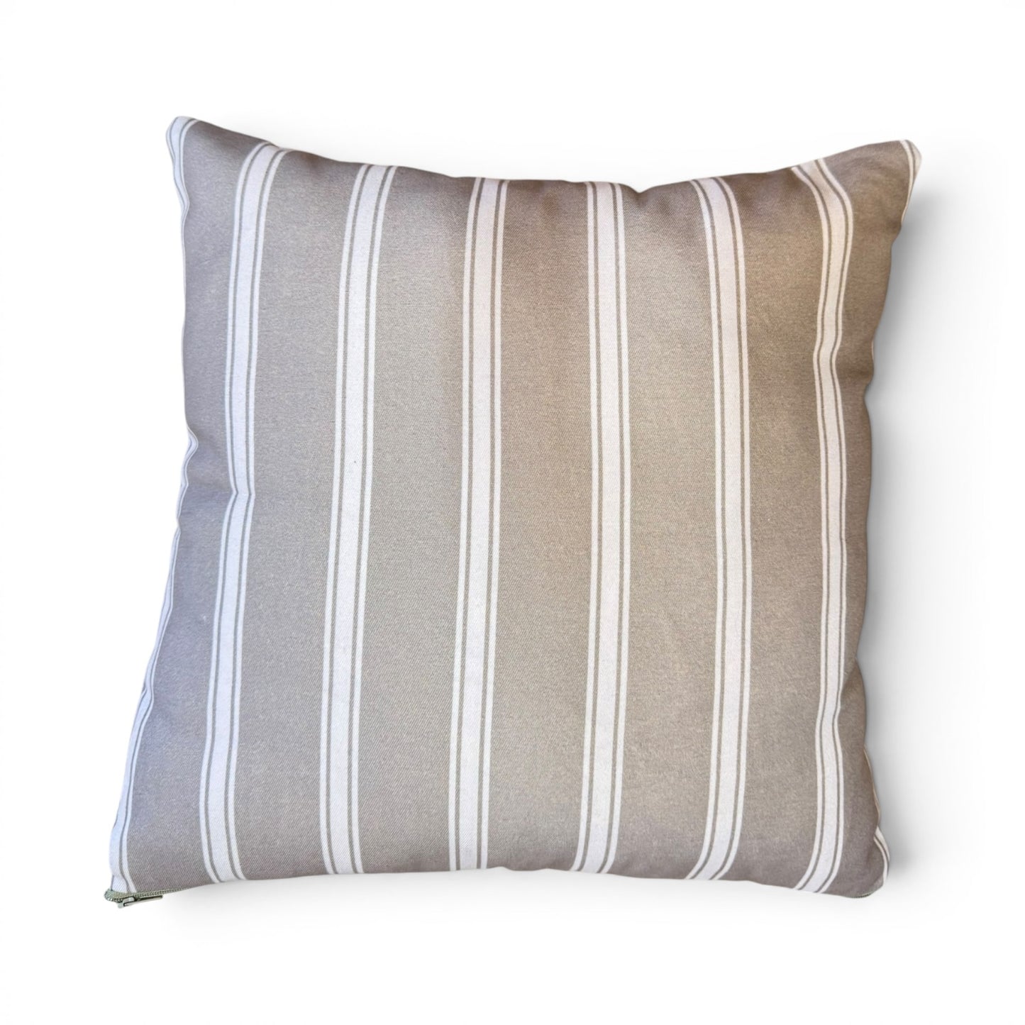 Scatter Cushion- Wees stil en weet