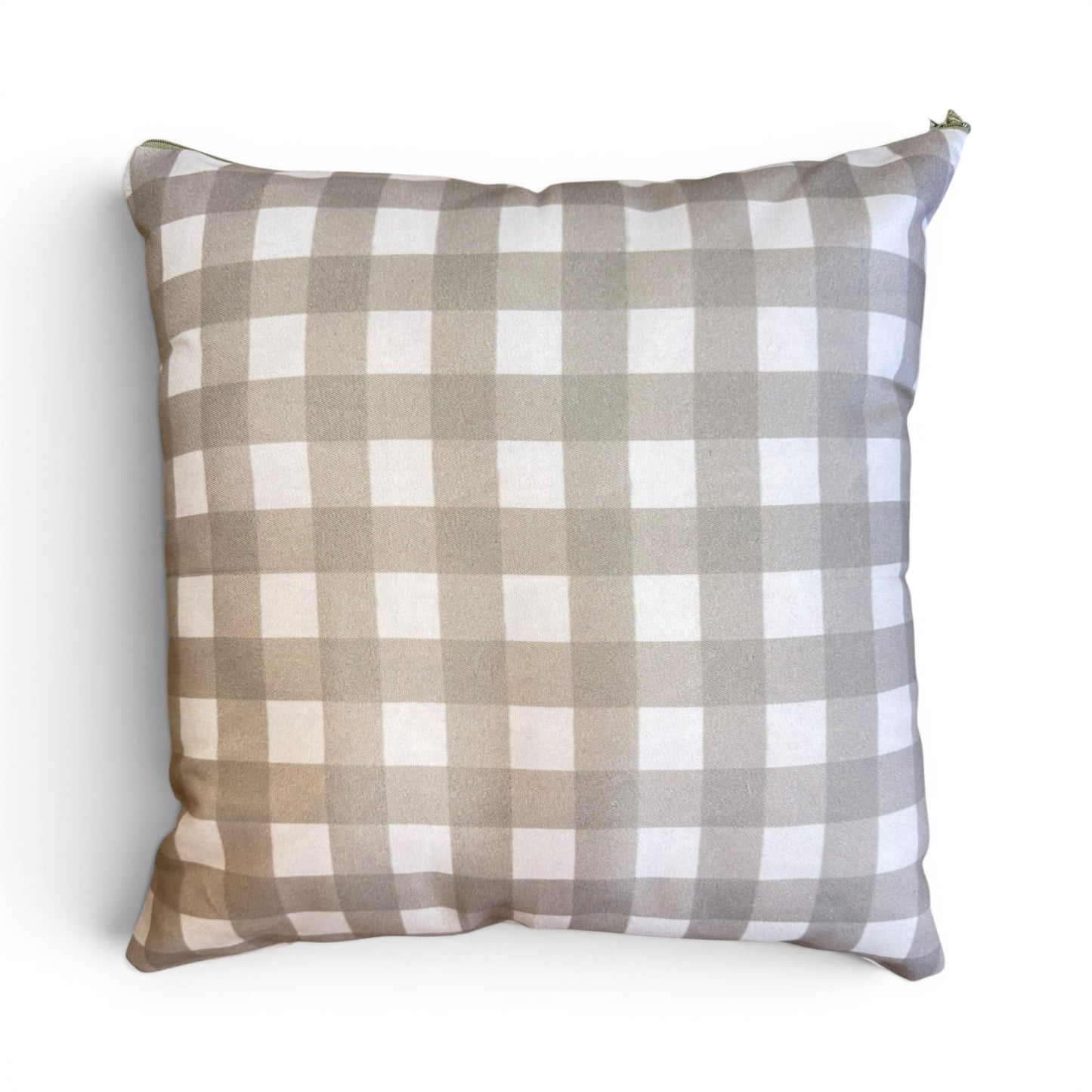 Scatter Cushion- Rus