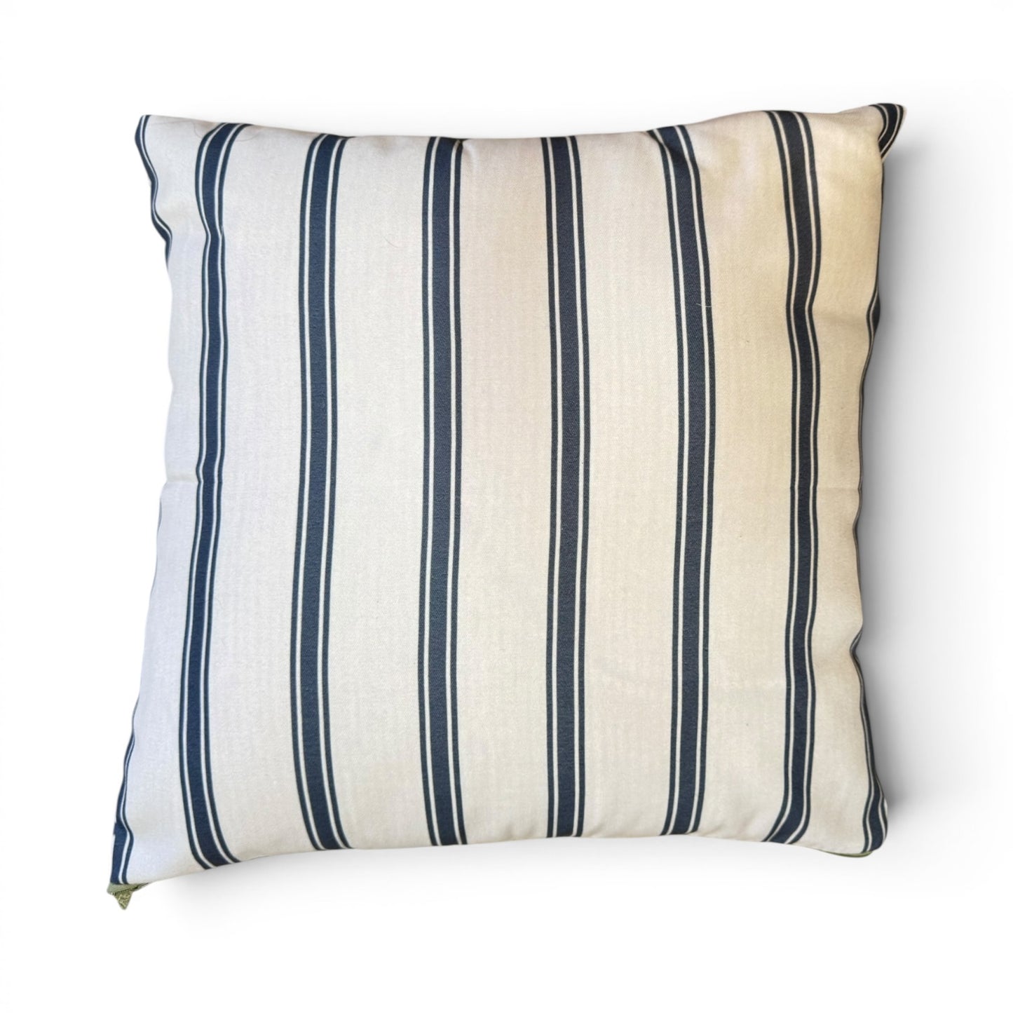 Scatter Cushion- Geseënd