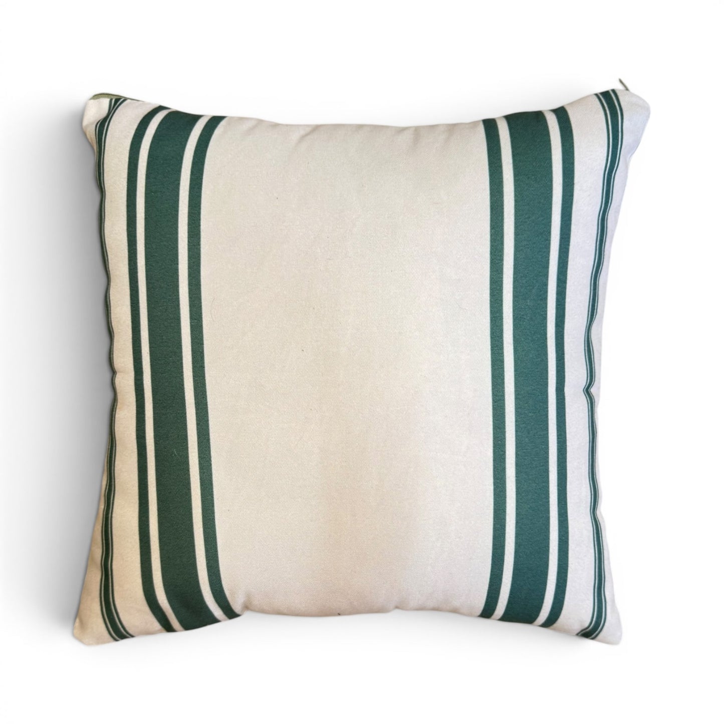 Scatter Cushion-Kom na My toe