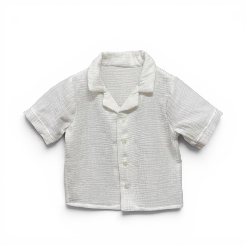 Noah Shirt
