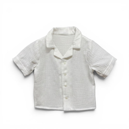 Noah Shirt