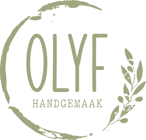 Olyf Handgemaak